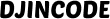 Djincode