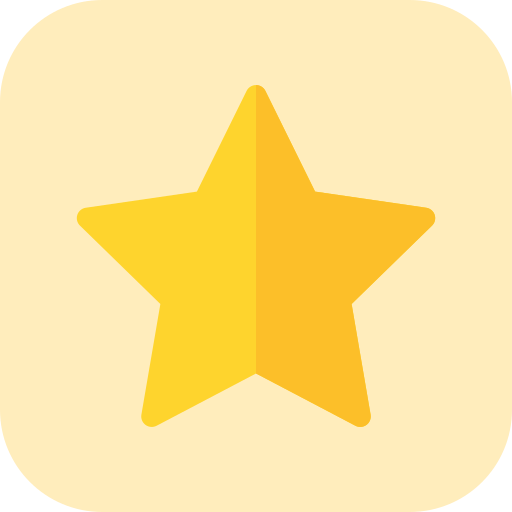 esprit d'équipe